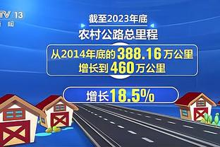 李凯尔：代表中国队出战世界杯的经历我很爱很爱 我喜欢它的一切